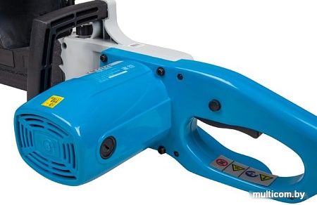 Электрическая пила Союз ПЦС-9926