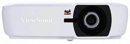 Проектор Viewsonic PA505W
