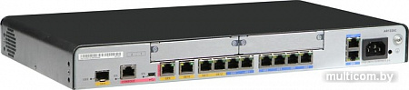 Маршрутизатор Huawei AR1220C