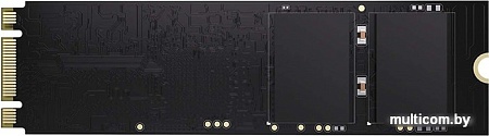 SSD HP S700 120GB 2LU78AA