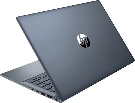 Ноутбук HP Pavilion 14-ec0030ur 4E1V4EA