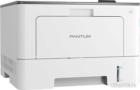 Принтер Pantum BP5106DW