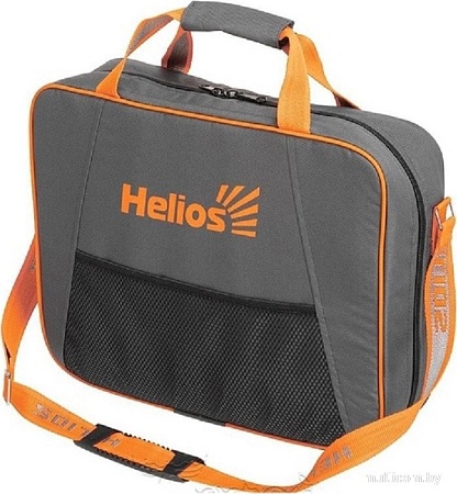 Набор для пикника Helios HS-CG-T-6