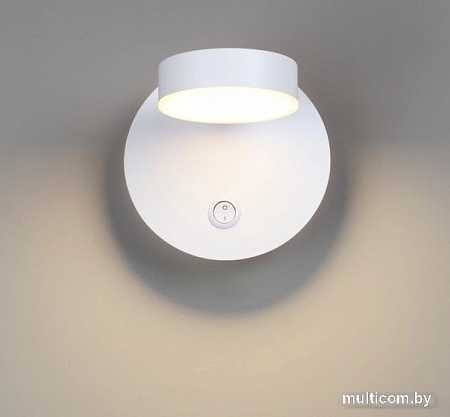 Бра Lumion Lark Ledio 5632/7WL