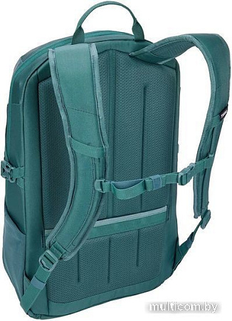 Городской рюкзак Thule EnRoute 21L TEBP4116MG (зеленый)