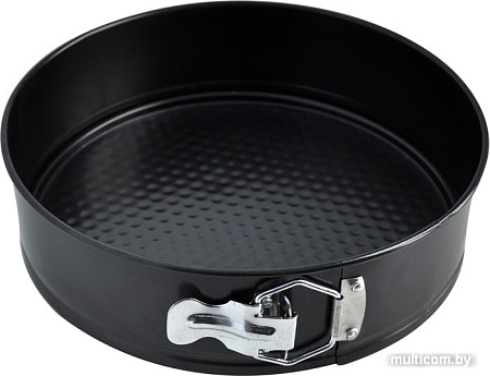 Форма для выпечки Regent Easy 93-CS-EA-5-04