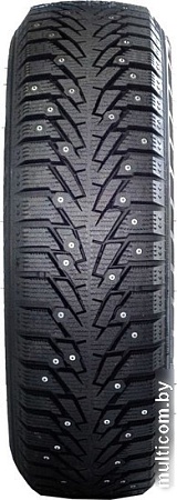 Автомобильные шины Amtel Nordmaster EVO 185/65R15 88T