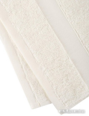 Полотенце Sofi De MarkO Kerry 30х50 Пол-Кр-30х50кр (кремовый)