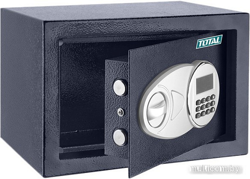 Мебельный сейф Total TESF2001