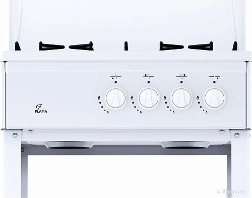 Варочная панель Flama AVG 1407 W