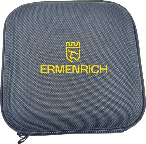 Лазерный нивелир Ermenrich LV20 Pro 84654