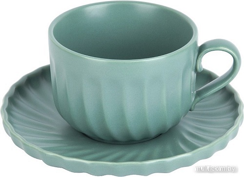 Набор чашек Nouvelle Fresh Taste 1730289-Н2