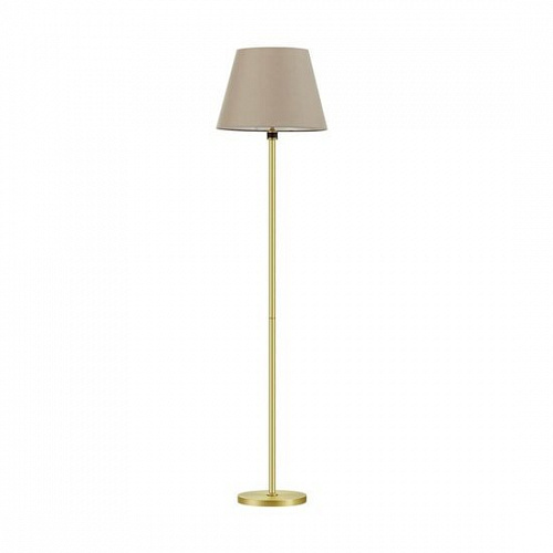 Торшер Lumion Montana 4429/1F