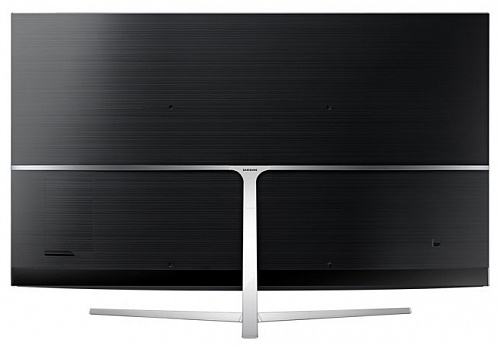 Телевизор Samsung UE65KS8000L