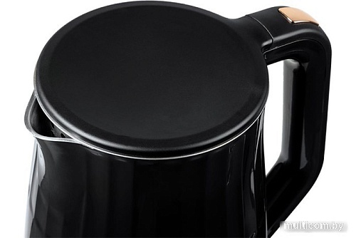 Электрический чайник Leonord LE-1510