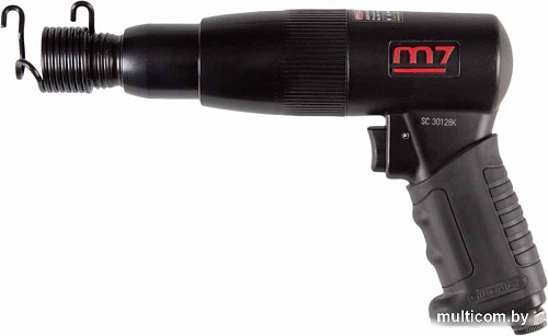 Отбойный молоток M7 SC-342C