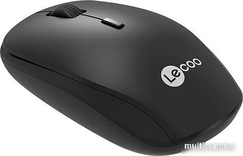 Мышь Lecoo WS203
