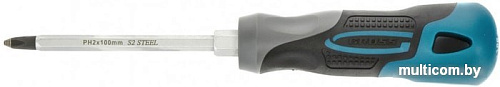 Отвертка GROSS 12144