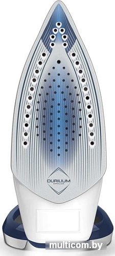 Утюг Tefal FV6812E0