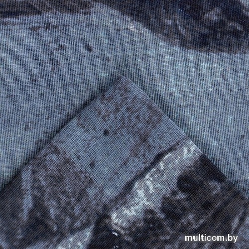 Постельное белье Этель Shark 7533840