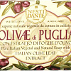 Nesti Dante Мыло твердое Olivae Di Puglia 150 г