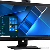 Моноблок Acer Veriton Z4870G DQ.VTQER.01W