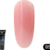 Полигель Global Fashion UV (тон 05) 30 г