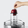 Соковыжималка NutriBullet NBJ100