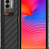 Смартфон Ulefone Armor X11 Pro (черный)