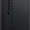 Lenovo ThinkCentre M70q Gen 3 11USA025CW-N0010