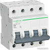 Выключатель автоматический Schneider Electric Systeme Electric C9F34440