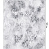 Скатерть JoyArty Монохромный мрамор tcox_37010_180x145