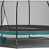 Батут Proxima Premium CFR-12F-4