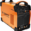 Сварочный инвертор Сварог REAL TIG 315 P AC/DC MULTIWAVE (E30301)