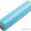 Аккумуляторы PROconnect 18650 2000mAh 30-2000-01