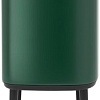 Brabantia Bo Touch Bin 3x11 л (зеленая сосна)