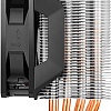Кулер для процессора Cooler Master Hyper H412R