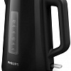 Электрочайник Philips HD9318/20