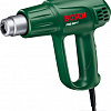 Промышленный фен Bosch PHG 500-2 (060329A008)