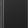 Смартфон HONOR 9S DUA-LX9 2GB/32GB (черный)