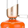 Туристическая лампа Fire-Maple Little Orange 1007602