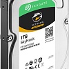 Жесткий диск Seagate Skyhawk 1TB [ST1000VX005]