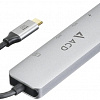 USB-хаб ACD ACD-C106-PAL