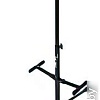 Стойка для гитары Bespeco SHG2