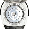 Термопот BQ TP534