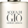 Giorgio Armani Acqua Di Gio EdT (30 мл)