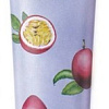 Frudia Крем для рук С маракуйей 30 г