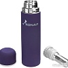 Термос Тонар HS.TM-032-V 0.75л (фиолетовый)