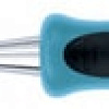 Стамеска GROSS 25005