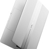 Ноутбук Infinix Inbook Y4H Max YL613H 71008302338